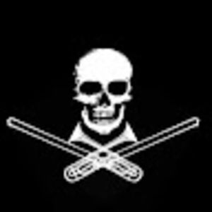 Meet your Posher, Bridgett